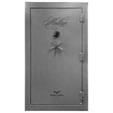 Hollon BHS-45E Black Hawk Series Gun Safe